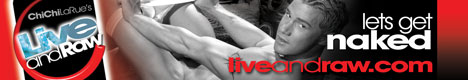 C1R, live sex shows and web cams, amateur and professional